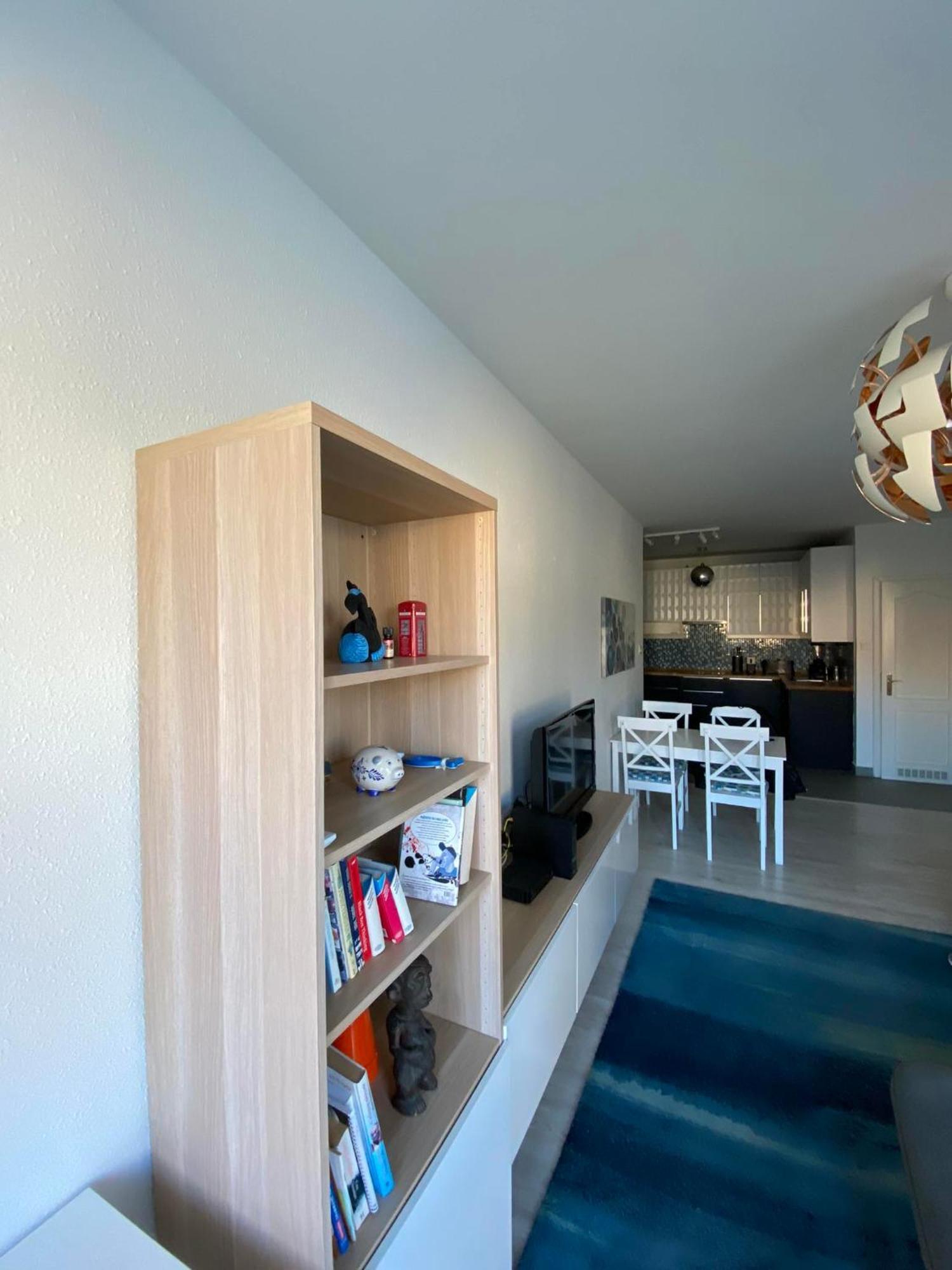 Skylark Cozy Bigger Apartment Budapeste Exterior foto