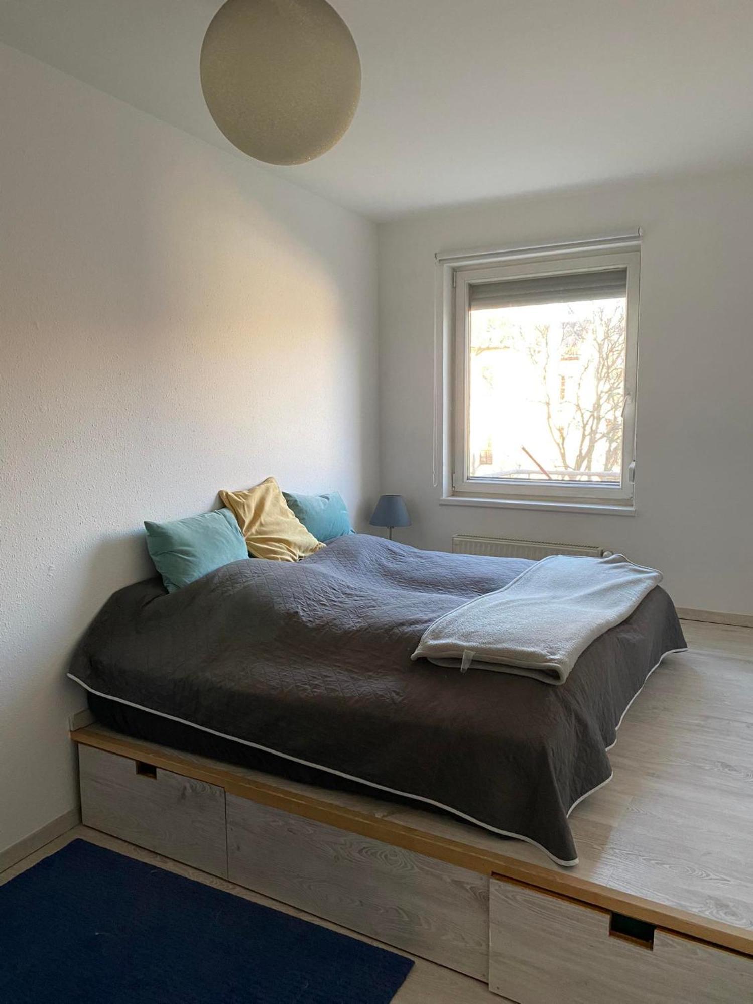 Skylark Cozy Bigger Apartment Budapeste Exterior foto