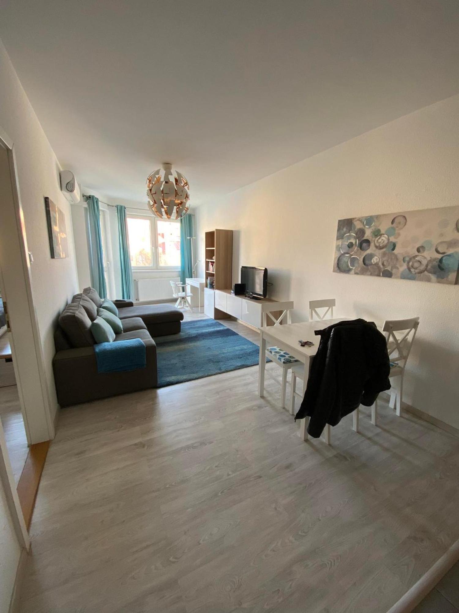 Skylark Cozy Bigger Apartment Budapeste Exterior foto
