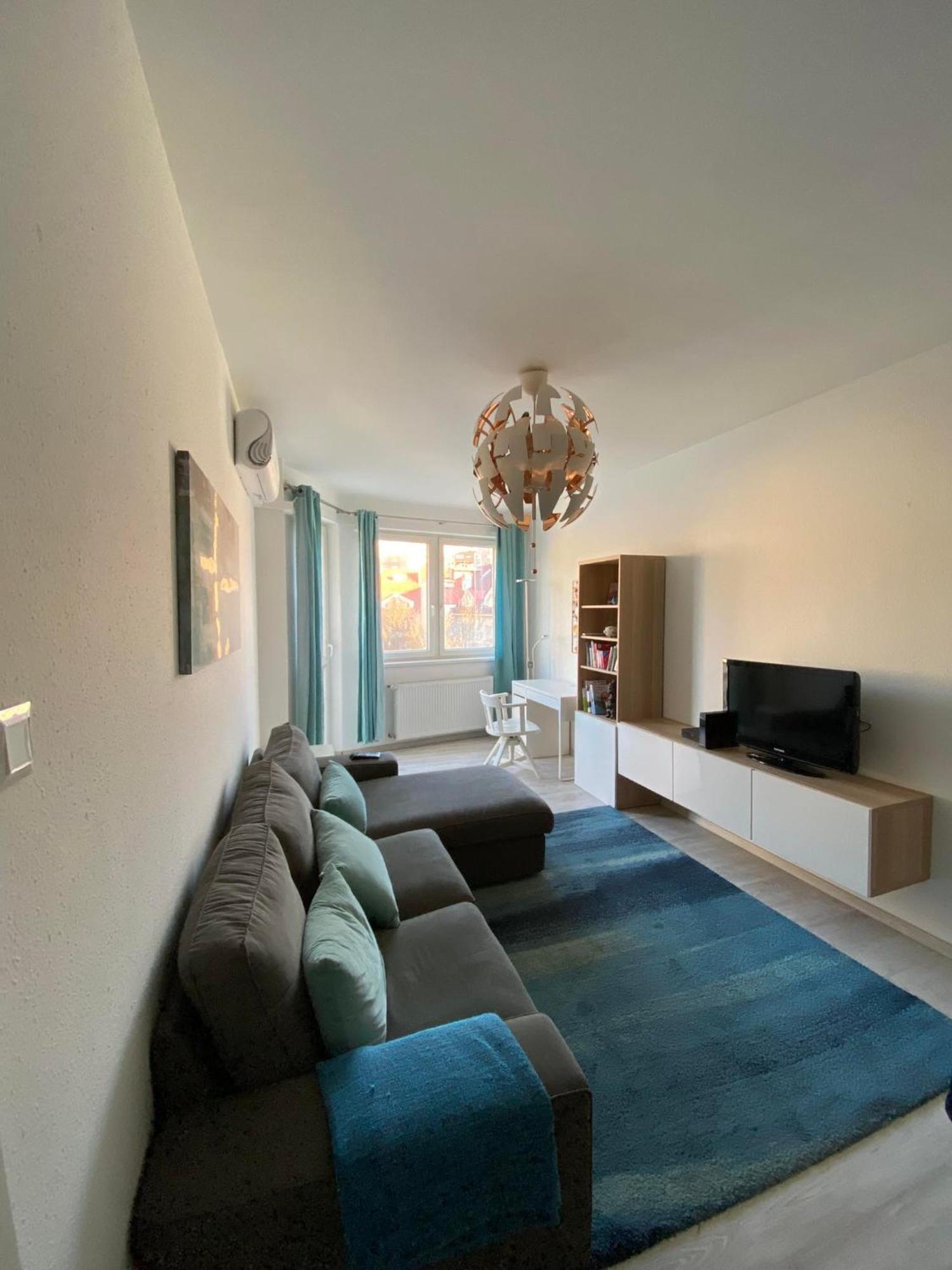Skylark Cozy Bigger Apartment Budapeste Exterior foto