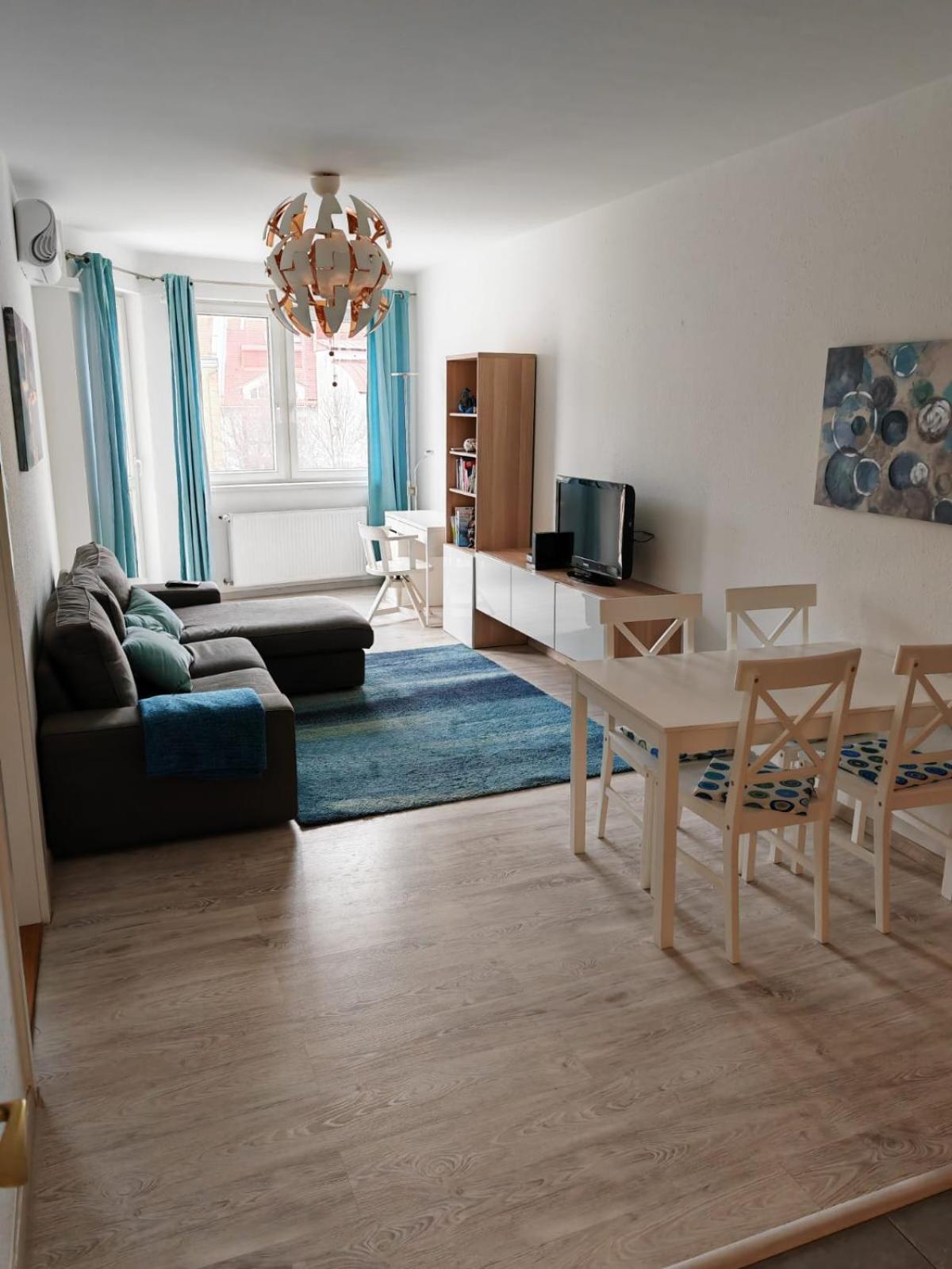 Skylark Cozy Bigger Apartment Budapeste Exterior foto